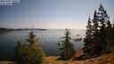 ./images/quadra/bluff/20260806/bluff20260806_122001M.jpg