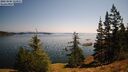 ./images/quadra/bluff/20260806/bluff20260806_123001M.jpg