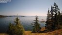 ./images/quadra/bluff/20260806/bluff20260806_123501M.jpg