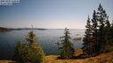 ./images/quadra/bluff/20260806/bluff20260806_124001M.jpg