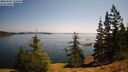 ./images/quadra/bluff/20260806/bluff20260806_124501M.jpg