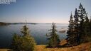 ./images/quadra/bluff/20260806/bluff20260806_125001M.jpg