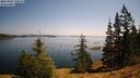 ./images/quadra/bluff/20260806/bluff20260806_125501M.jpg