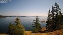 ./images/quadra/bluff/20260806/bluff20260806_130002M.jpg