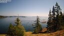 ./images/quadra/bluff/20260806/bluff20260806_130501M.jpg