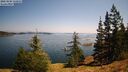 ./images/quadra/bluff/20260806/bluff20260806_132001M.jpg