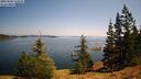 ./images/quadra/bluff/20260806/bluff20260806_132501M.jpg