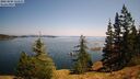./images/quadra/bluff/20260806/bluff20260806_133501M.jpg