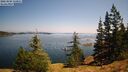 ./images/quadra/bluff/20260806/bluff20260806_134001M.jpg