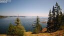 ./images/quadra/bluff/20260806/bluff20260806_134501M.jpg