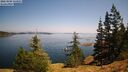 ./images/quadra/bluff/20260806/bluff20260806_140001M.jpg