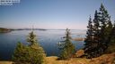 ./images/quadra/bluff/20260806/bluff20260806_141501M.jpg