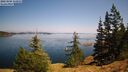 ./images/quadra/bluff/20260806/bluff20260806_142001M.jpg