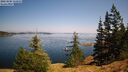 ./images/quadra/bluff/20260806/bluff20260806_142502M.jpg