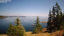 ./images/quadra/bluff/20260806/bluff20260806_143501M.jpg