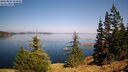 ./images/quadra/bluff/20260806/bluff20260806_151002M.jpg