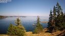 ./images/quadra/bluff/20260806/bluff20260806_153001M.jpg