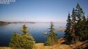 ./images/quadra/bluff/20260806/bluff20260806_154501M.jpg