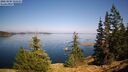 ./images/quadra/bluff/20260806/bluff20260806_155502M.jpg