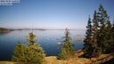 ./images/quadra/bluff/20260806/bluff20260806_160002M.jpg