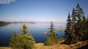 ./images/quadra/bluff/20260806/bluff20260806_160501M.jpg
