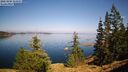 ./images/quadra/bluff/20260806/bluff20260806_161502M.jpg