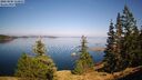 ./images/quadra/bluff/20260806/bluff20260806_162001M.jpg
