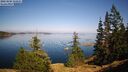 ./images/quadra/bluff/20260806/bluff20260806_162501M.jpg