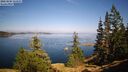 ./images/quadra/bluff/20260806/bluff20260806_163501M.jpg
