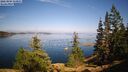 ./images/quadra/bluff/20260806/bluff20260806_164001M.jpg