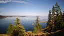 ./images/quadra/bluff/20260806/bluff20260806_164501M.jpg