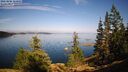 ./images/quadra/bluff/20260806/bluff20260806_165002M.jpg