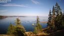 ./images/quadra/bluff/20260806/bluff20260806_165501M.jpg