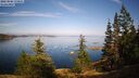 ./images/quadra/bluff/20260806/bluff20260806_170001M.jpg