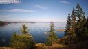 ./images/quadra/bluff/20260806/bluff20260806_170501M.jpg