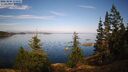 ./images/quadra/bluff/20260806/bluff20260806_171001M.jpg