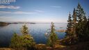 ./images/quadra/bluff/20260806/bluff20260806_171501M.jpg