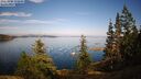 ./images/quadra/bluff/20260806/bluff20260806_172001M.jpg