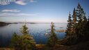 ./images/quadra/bluff/20260806/bluff20260806_172501M.jpg