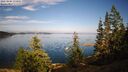 ./images/quadra/bluff/20260806/bluff20260806_173001M.jpg