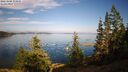 ./images/quadra/bluff/20260806/bluff20260806_173501M.jpg