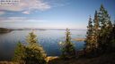 ./images/quadra/bluff/20260806/bluff20260806_174001M.jpg