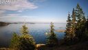 ./images/quadra/bluff/20260806/bluff20260806_174501M.jpg