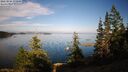 ./images/quadra/bluff/20260806/bluff20260806_175001M.jpg
