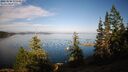 ./images/quadra/bluff/20260806/bluff20260806_175501M.jpg