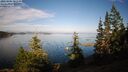 ./images/quadra/bluff/20260806/bluff20260806_180001M.jpg