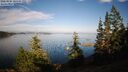./images/quadra/bluff/20260806/bluff20260806_180501M.jpg