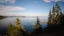 ./images/quadra/bluff/20260806/bluff20260806_181002M.jpg