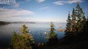 ./images/quadra/bluff/20260806/bluff20260806_181502M.jpg