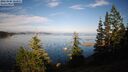./images/quadra/bluff/20260806/bluff20260806_182001M.jpg